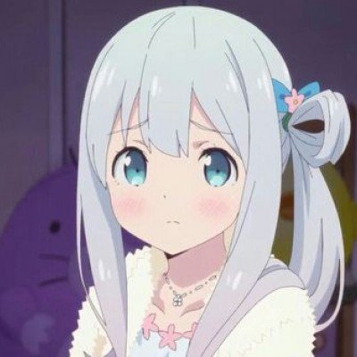陶昕然 天选古人